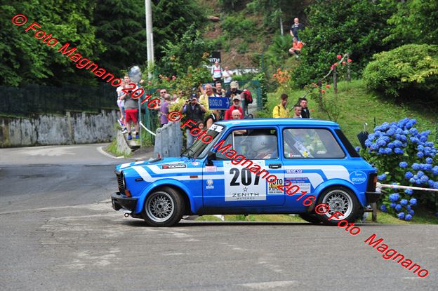 DSC_6602.JPG